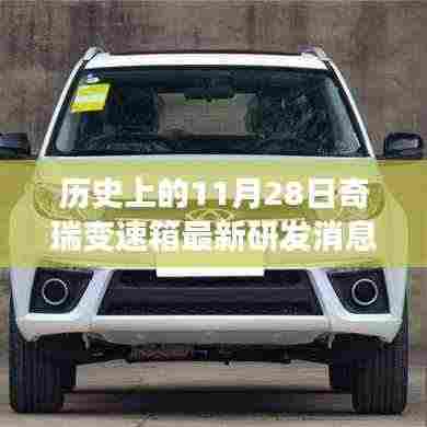 新闻动态 第388页