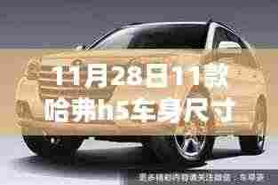 公司简介 第366页