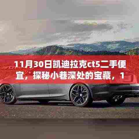 新闻动态 第382页