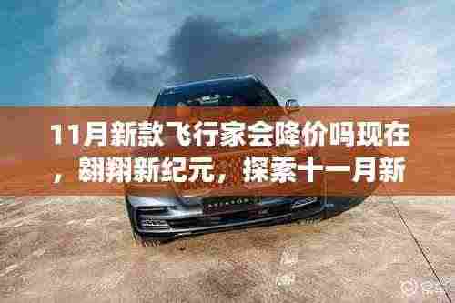 十一月新款飞行家市场命运与未来降价趋势,翱翔新纪元展望
