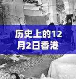 探秘香港高分集团,揭秘十二月二日最新动态,小巷深处的惊喜时刻
