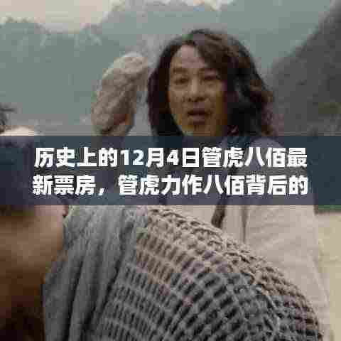 历史上的12月4日,管虎力作八佰背后的故事、历史背景与深远影响揭秘