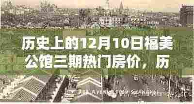 历史上的12月10日福美公馆三期房价深度解析与观点阐述,热门房源价格回顾与探讨
