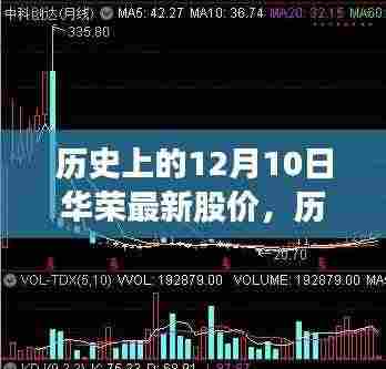 贵而贱目 第5页