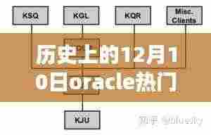 探秘历史上的十二月十日Oracle热门版本背后的故事与宝藏之旅