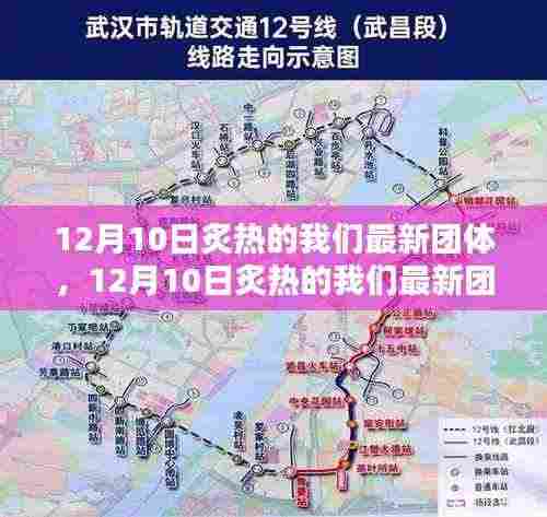 全面评测与介绍,12月10日炙热的我们最新团体