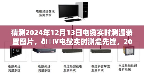 揭秘未来智能测温装置,电缆实时测温先锋图片预测