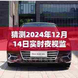 预测之巅,解析与观点,关于2024年最佳夜视监控器的猜测与解析