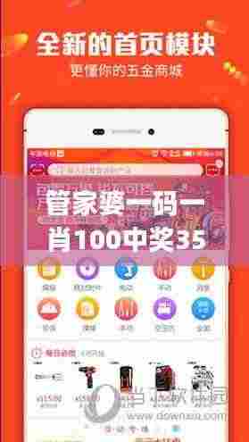 管家婆一码一肖100中奖351期,探索与揭秘_XR17.593