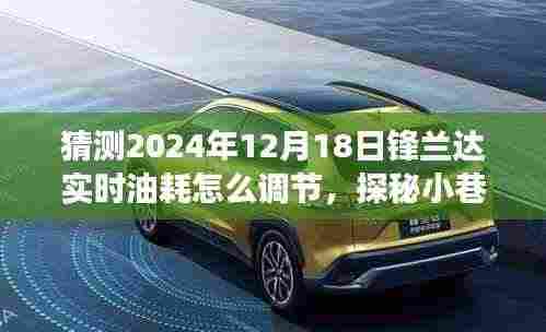 探秘锋兰达油耗调节秘籍，小巷深处的调节方法与美食小店的秘密体验