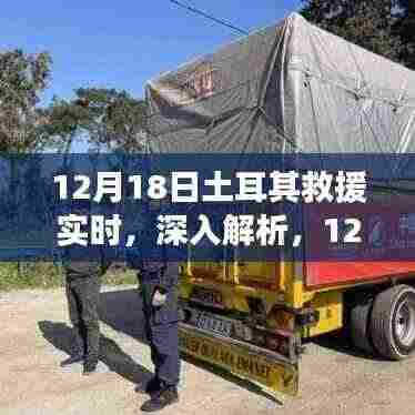 12月18日土耳其救援实时，深度解析、体验分享、竞品对比及用户群体分析