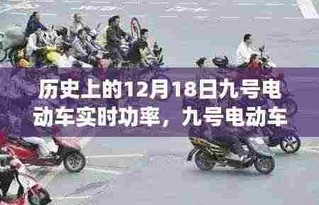 九号电动车的秘密故事,实时功率探寻之旅(历史篇)