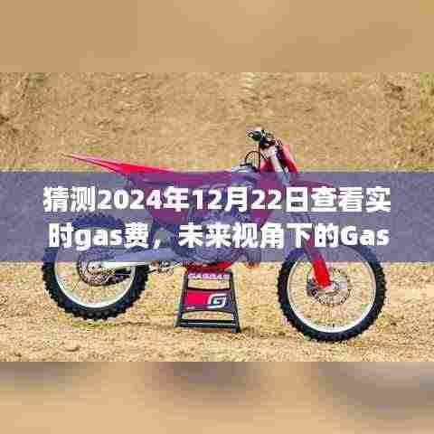 未来视角下的Gas费预测,解析观点碰撞与实时数据解析——以2024年12月22日为例