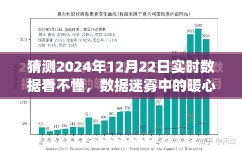 数据迷雾中的暖心时光,我与朋友们共探2024年12月22日实时数据解读之旅