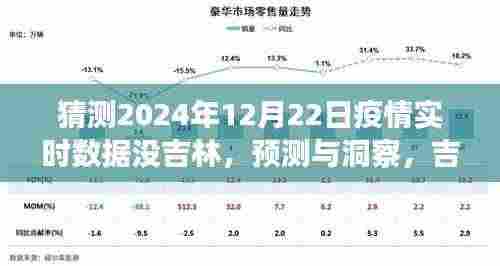 吉林疫情未来走向分析,预测与洞察,疫情实时数据预测报告(不含吉林地区)