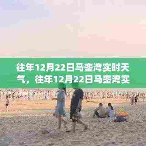 气候变化视角下的马銮湾往年12月22日实时天气深度解析