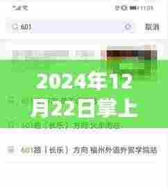 关于掌上公交实时查询系统在2024年12月22日的实时性分析与真实情况探讨