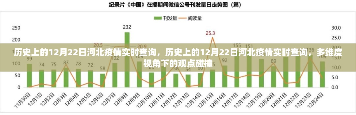多维视角下的河北疫情实时查询,历史上的12月22日深度观察