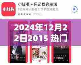 揭秘2024年热门番号真相,小红书分享背后的警示