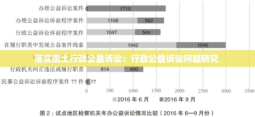 澹泊明志，宁静致远 第4页