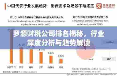 罗源财税公司排名揭秘,行业深度分析与趋势解读
