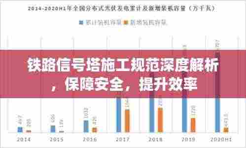 铁路信号塔施工规范深度解析,保障安全,提升效率