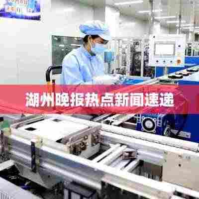 下里巴人 第3页