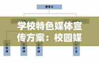 高人雅士 第3页