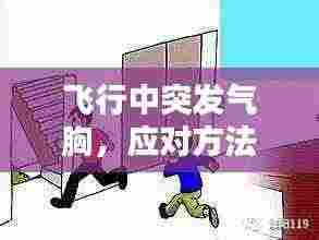 飞行中突发气胸，应对方法与预防措施全解析