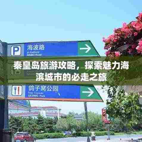 秦皇岛旅游攻略，探索魅力海滨城市的必走之旅