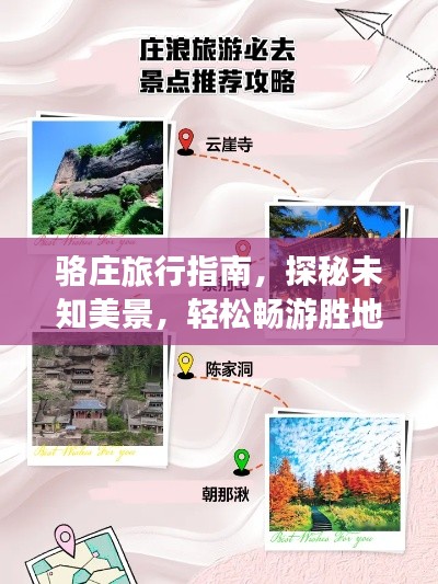 百鸟争鸣 第3页