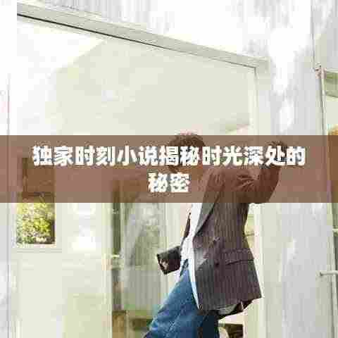 独家时刻小说揭秘时光深处的秘密